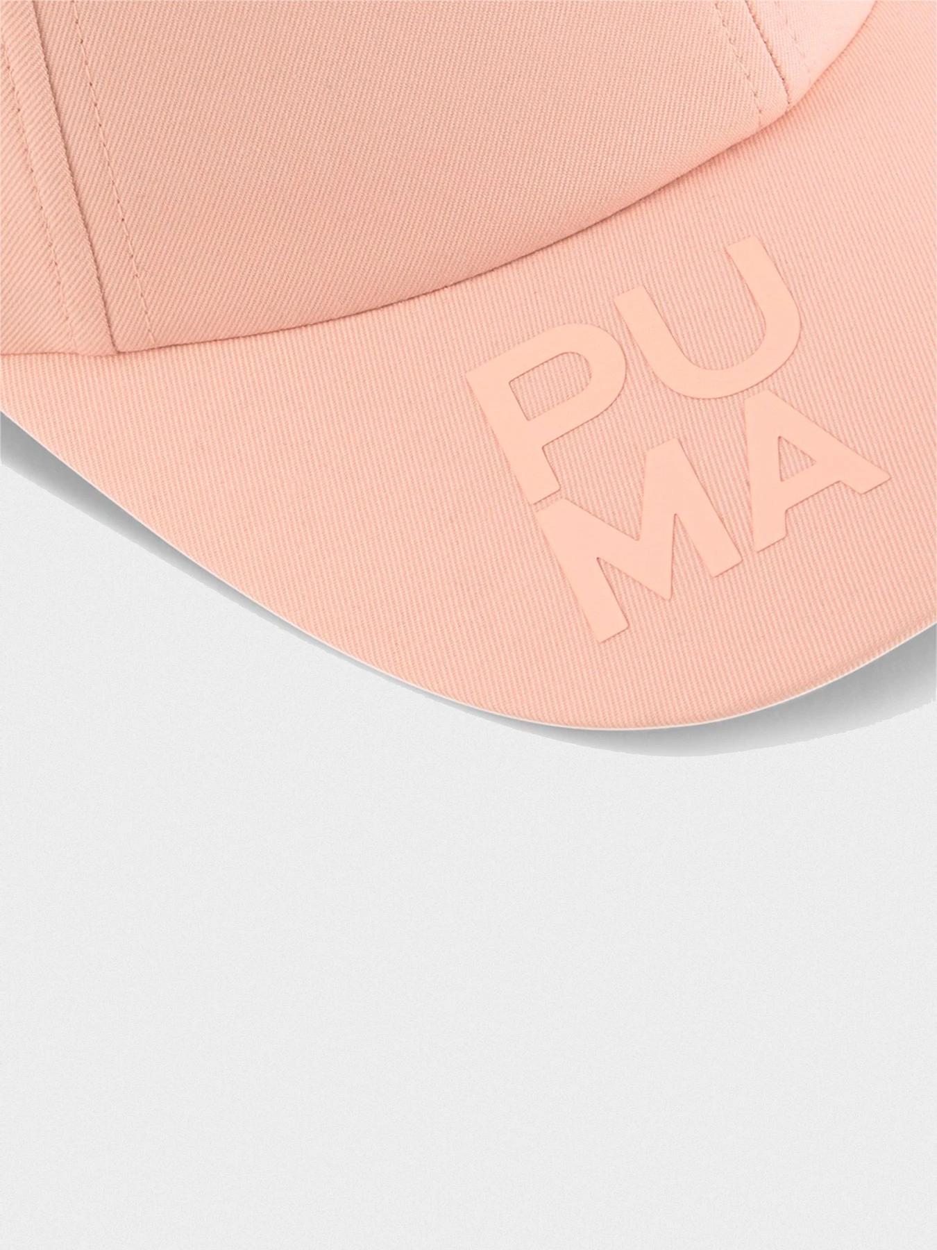 Шапки и кепки PUMA Infuse модель 02314302 Шапки и кепки PUMA Infuse модель 02314302 Фото