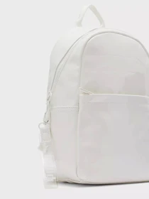 Рюкзаки PUMA Prime Premium модель 07699501 Фото