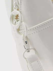 Рюкзаки PUMA Prime Premium модель 07699501 Фото