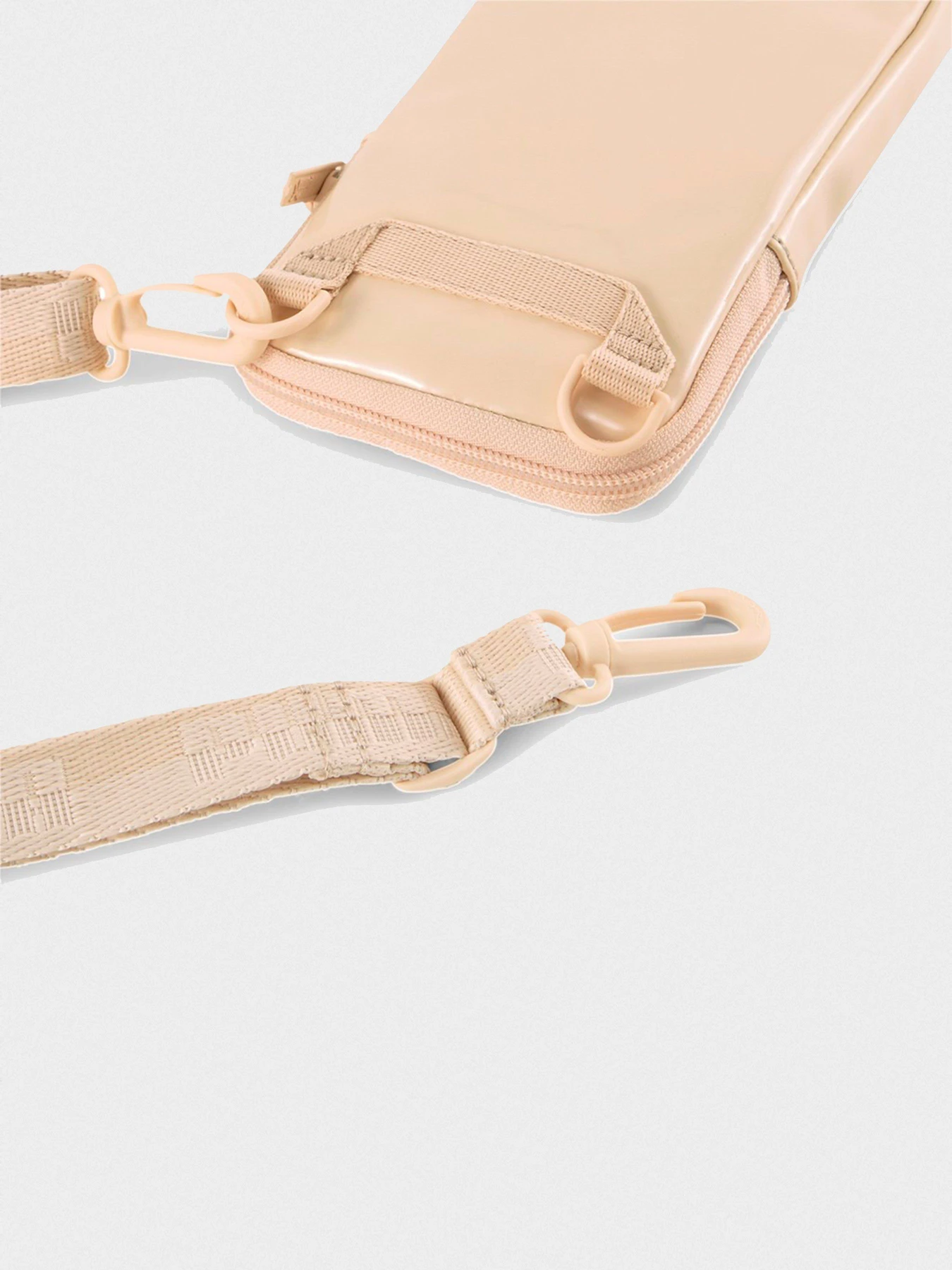 Сумки PUMA Up Sling модель 07792302 Фото