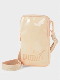 Сумки PUMA Up Sling модель 07792302 Фото