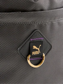 Сумки PUMA Prime Time модель 07794401 Фото