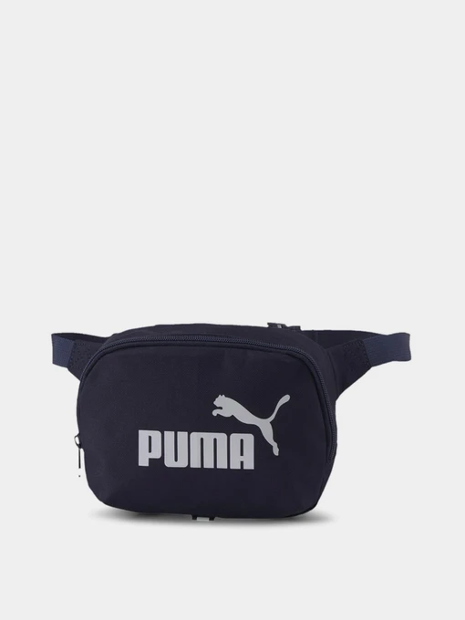 Сумки PUMA PHASE модель 07690843 Фото