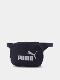 Сумки PUMA PHASE модель 07690843 Фото