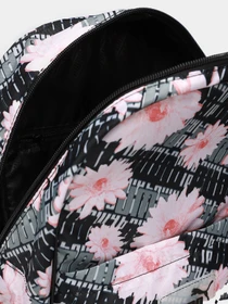 Рюкзаки PUMA Pop модель 07792502 Фото