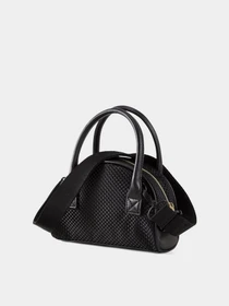 Сумки PUMA Premium Mini Grip модель 07816601 Фото