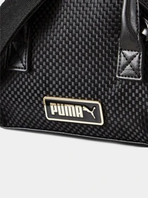 Сумки PUMA Premium Mini Grip модель 07816601 Фото