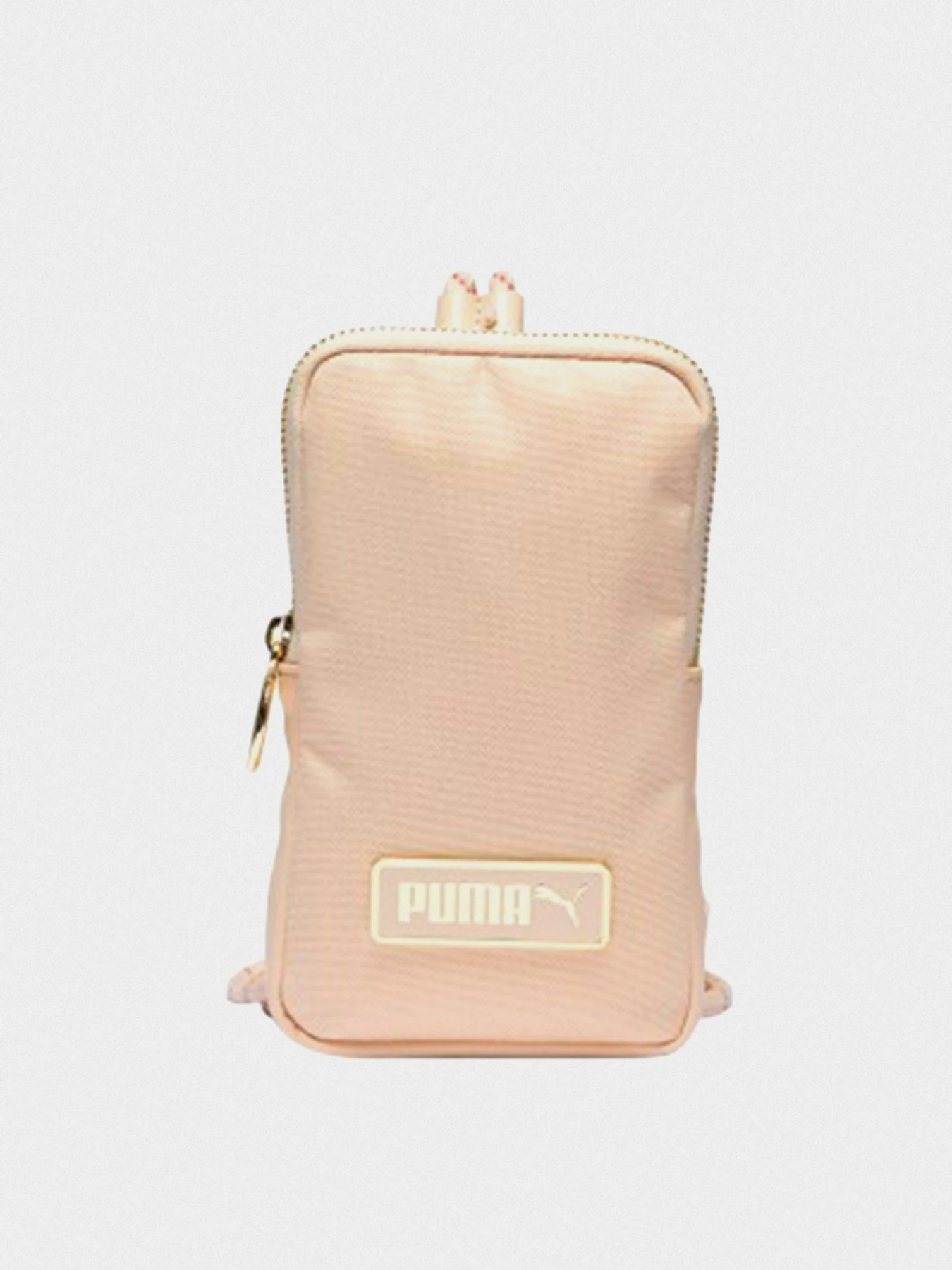 Сумки PUMA Prime Premium Sling Pouch модель 07813101 Сумки PUMA Prime Premium Sling Pouch модель 07813101 Фото