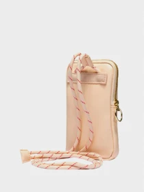 Сумки PUMA Prime Premium Sling Pouch модель 07813101 Фото