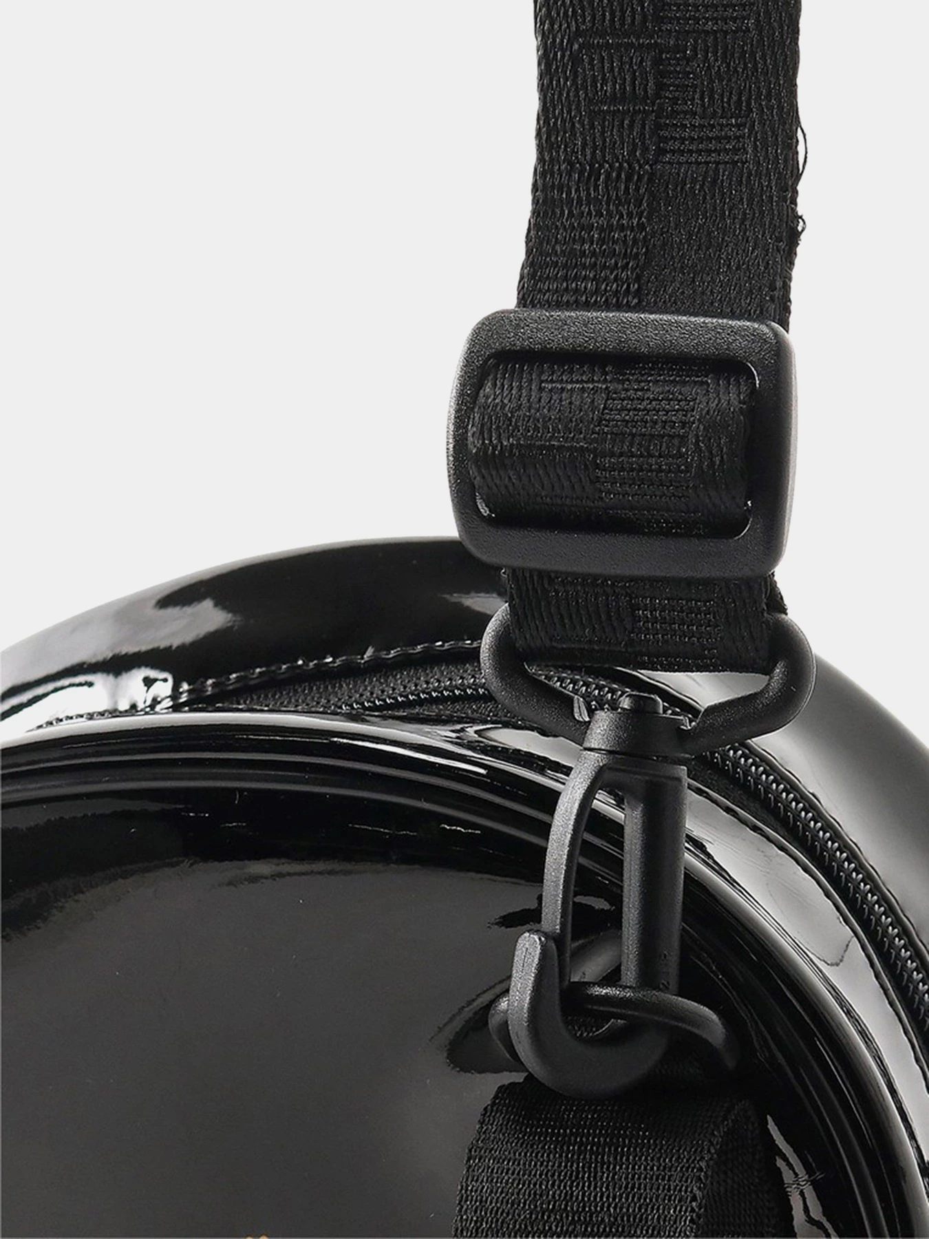 Сумки PUMA Core Up Mini Grip модель 07821601 Сумки PUMA Core Up Mini Grip модель 07821601 Фото