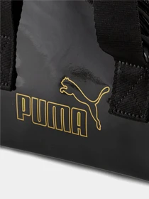 Сумки PUMA Core Up Mini Grip модель 07821601 Фото