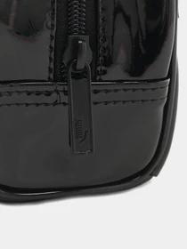 Сумки PUMA Core Up Mini Grip модель 07821601 Фото