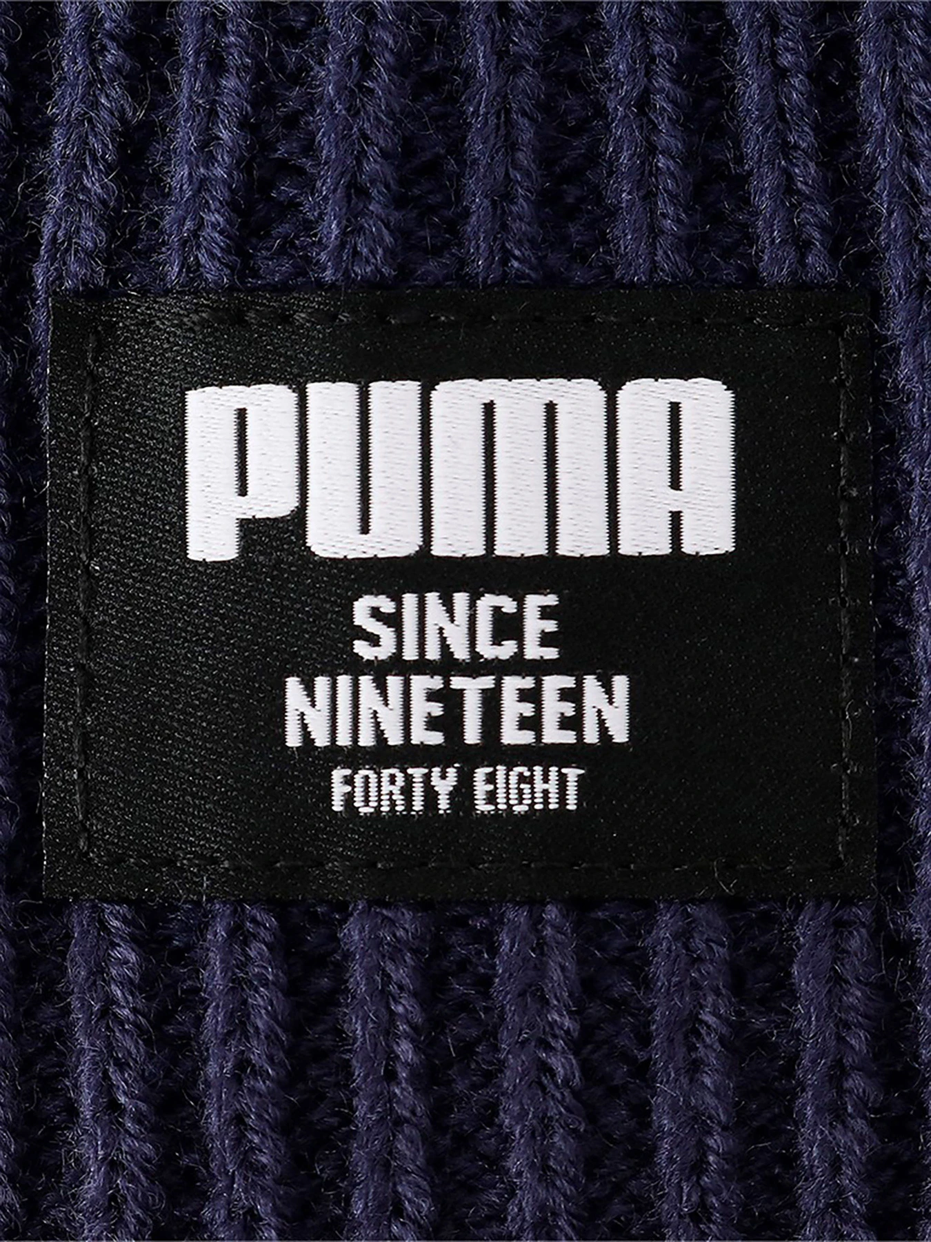 Шапки та кепки PUMA CLASSIC модель 02283102 Шапки та кепки PUMA CLASSIC модель 02283102 Фото
