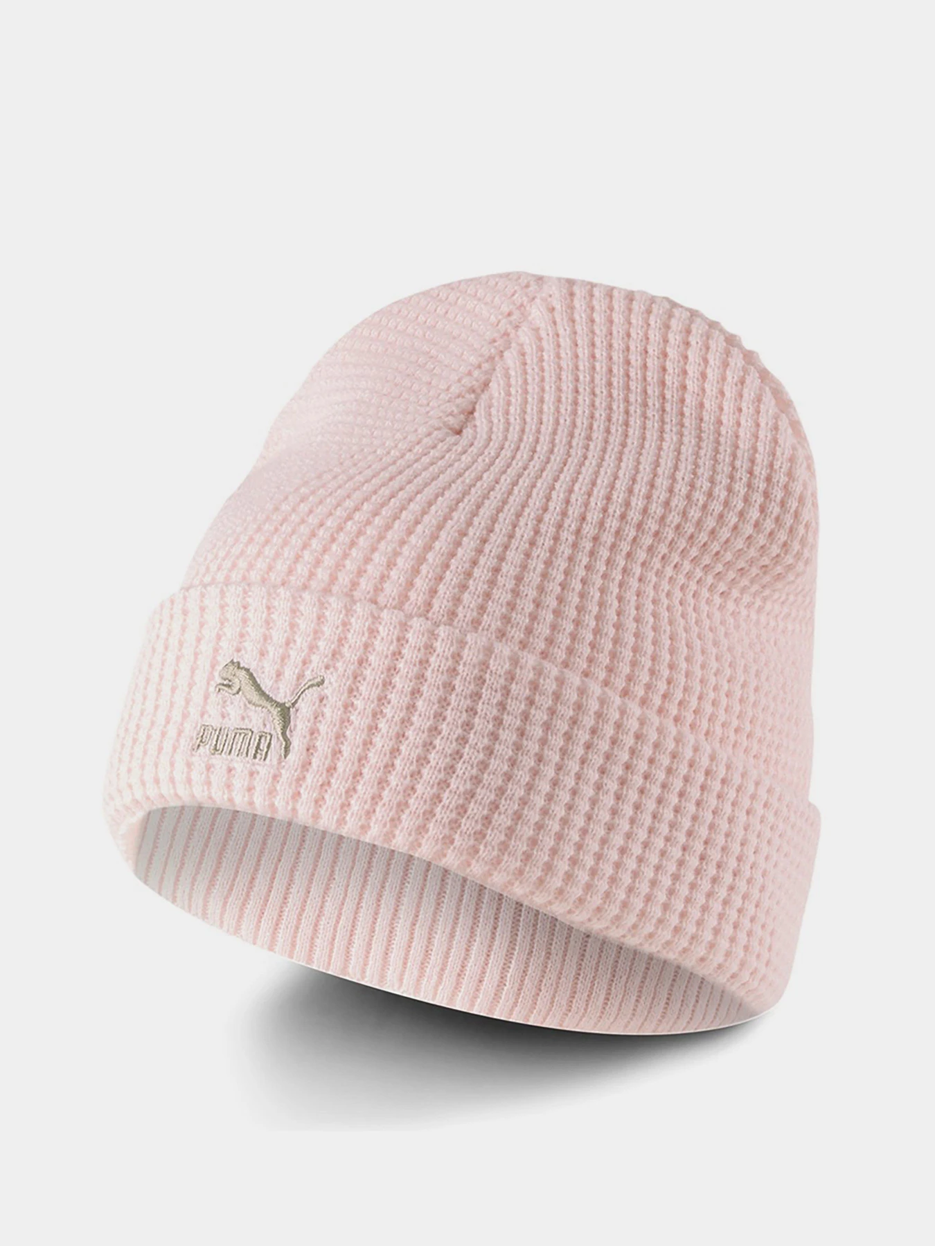 Шапки та кепки PUMA CLASSIC модель 02284809 Шапки та кепки PUMA CLASSIC модель 02284809 Фото