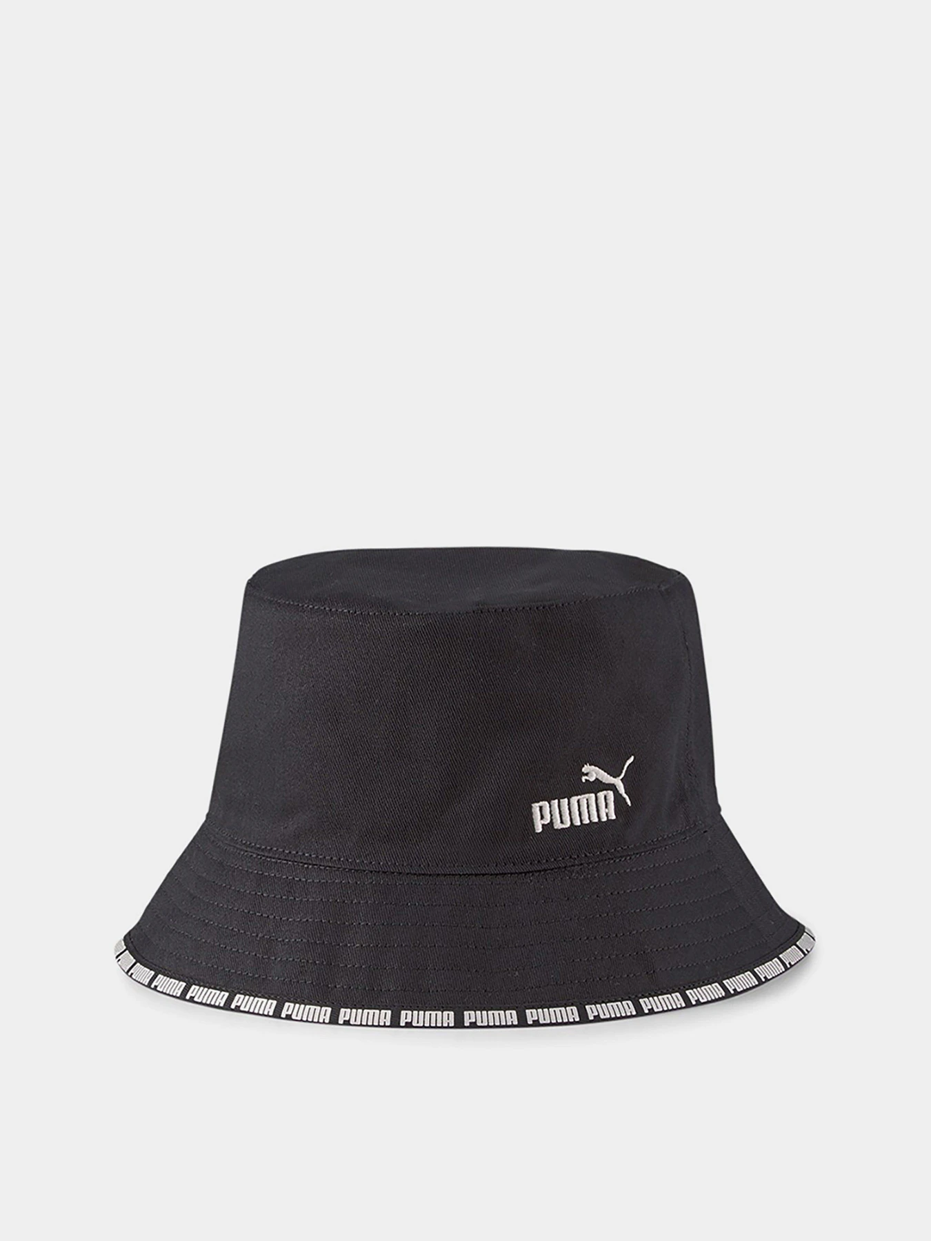 Шапки и кепки PUMA Core Reversible Bucket модель 02343201 Шапки и кепки PUMA Core Reversible Bucket модель 02343201 Фото