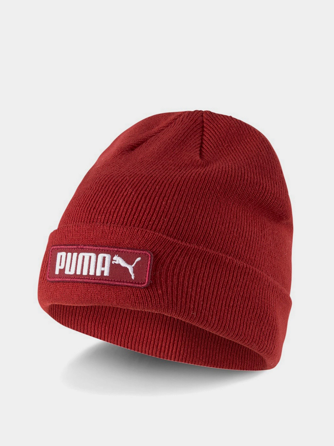 Шапки та кепки PUMA CLASSIC модель 02343404 Шапки та кепки PUMA CLASSIC модель 02343404 Фото