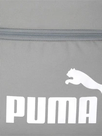 Рюкзаки PUMA PHASE модель 07548745 Фото