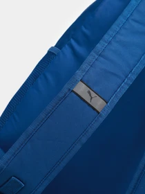 Рюкзаки PUMA PHASE модель 07548769 Фото