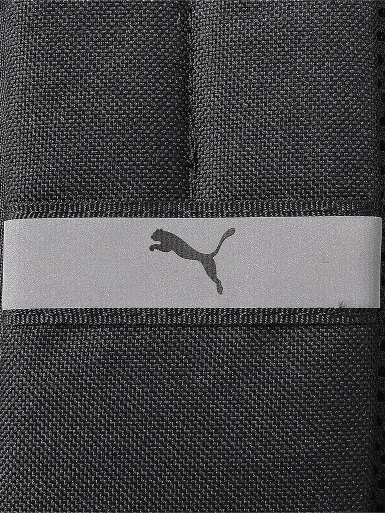 Рюкзаки PUMA DECK модель 07729301 Рюкзаки PUMA DECK модель 07729301 Фото