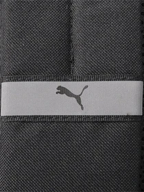 Рюкзаки PUMA DECK модель 07729301 Фото