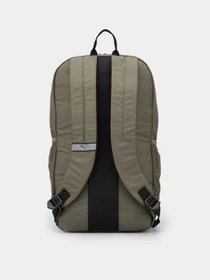 Рюкзаки PUMA Deck Backpack II модель 07729308 Фото