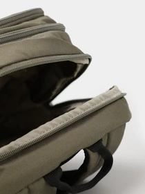 Рюкзаки PUMA Deck Backpack II модель 07729308 Фото