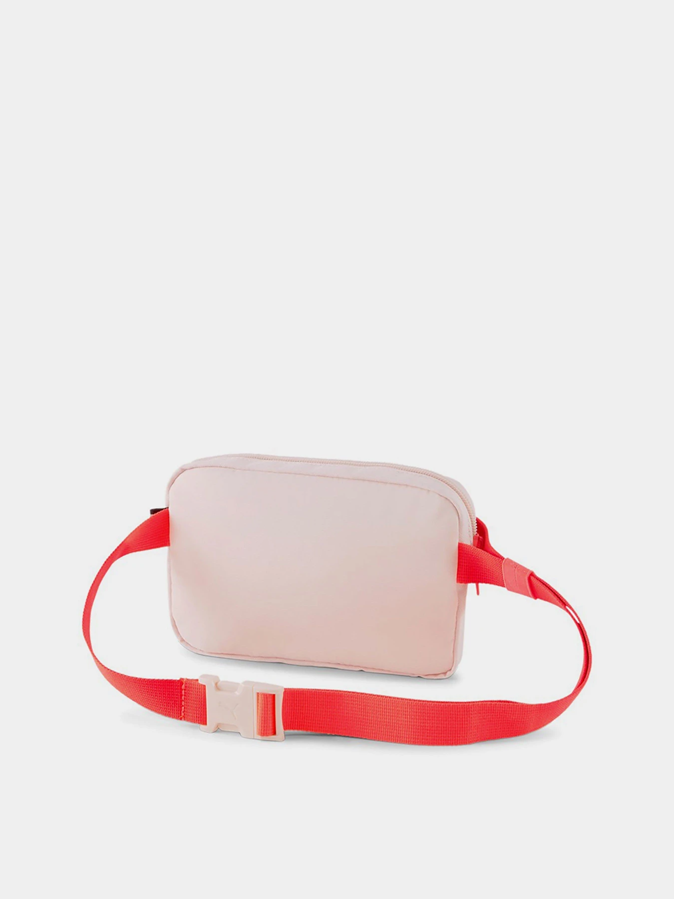 Сумки PUMA Animals Waist Bag модель 07796804 Сумки PUMA Animals Waist Bag модель 07796804 Фото