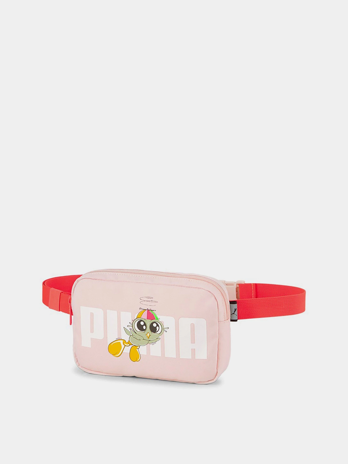 Сумки PUMA Animals Waist Bag модель 07796804 Сумки PUMA Animals Waist Bag модель 07796804 Фото