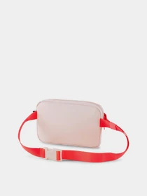 Сумки PUMA Animals Waist Bag модель 07796804 Фото