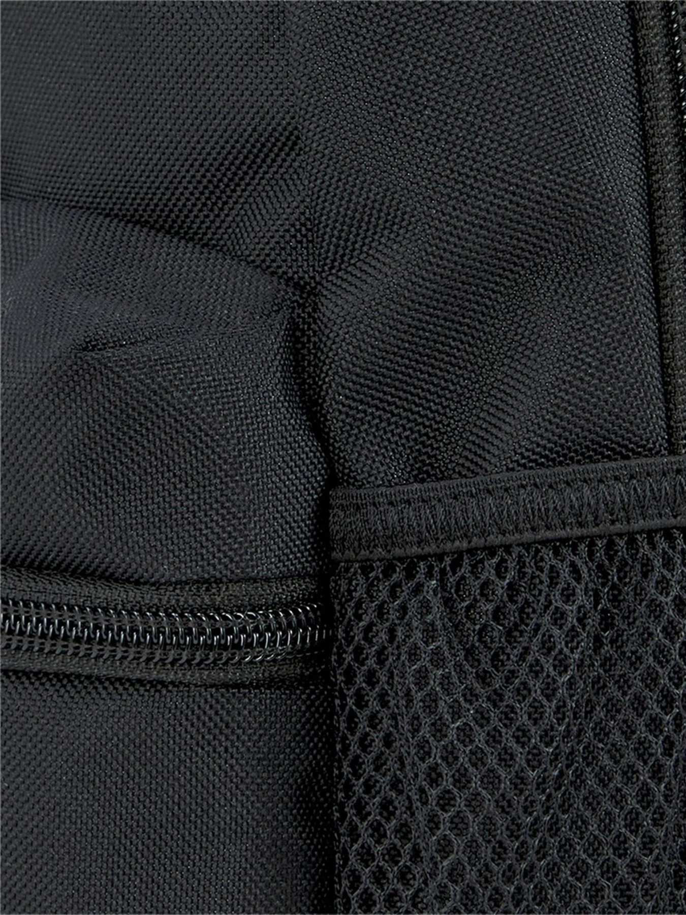 Рюкзаки PUMA PHASE модель 07823720 Рюкзаки PUMA PHASE модель 07823720 Фото