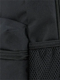 Рюкзаки PUMA PHASE модель 07823720 Фото