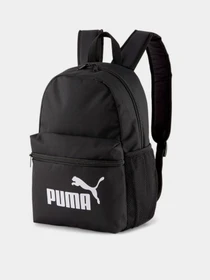 Рюкзаки PUMA PHASE модель 07823720 Фото