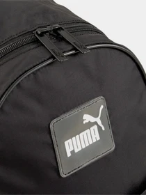 Рюкзаки PUMA Core Pop модель 07831001 Фото