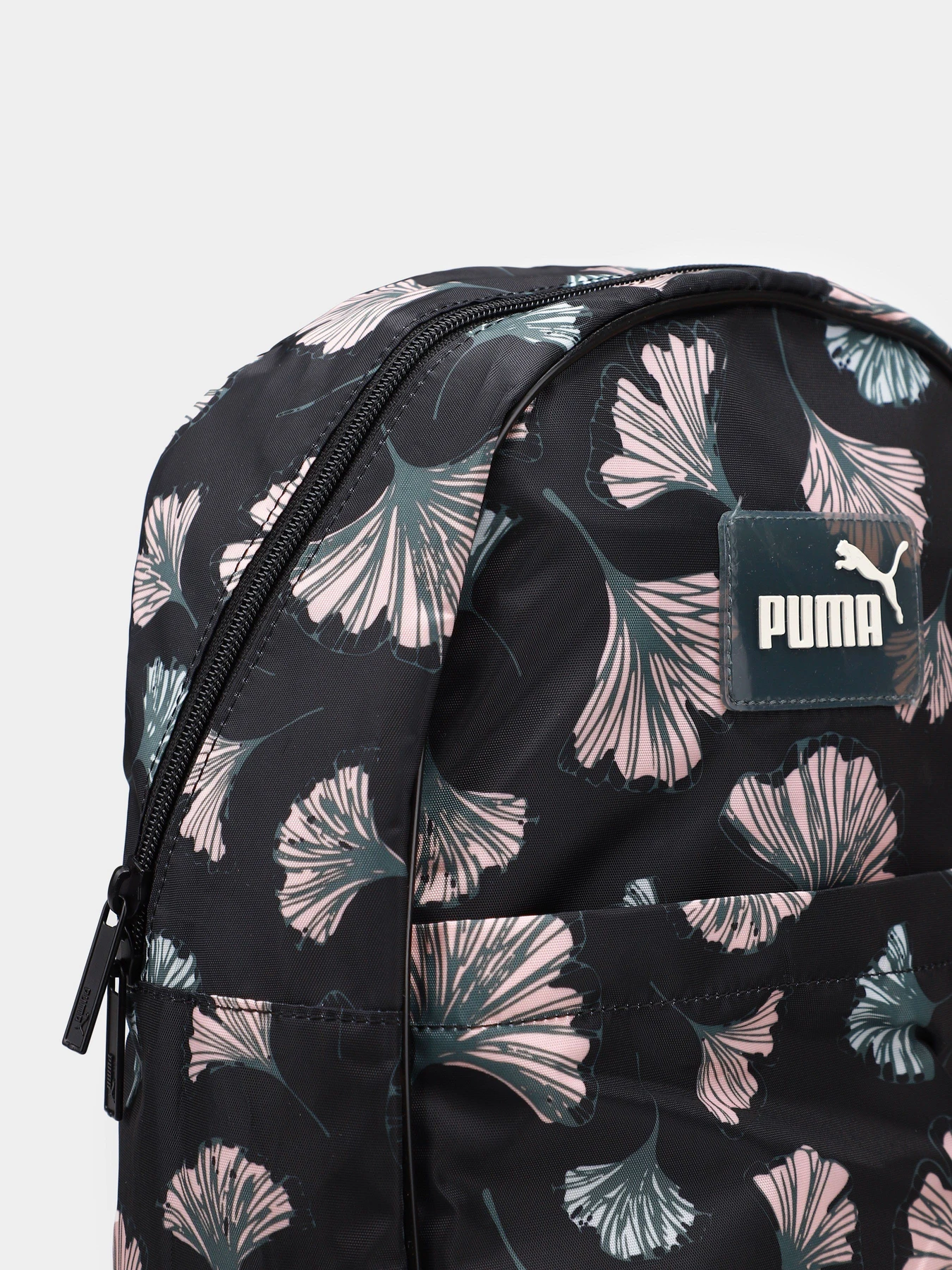 Рюкзаки PUMA Pop модель 07831002 Рюкзаки PUMA Pop модель 07831002 Фото