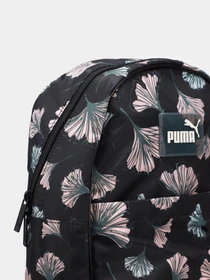 Рюкзаки PUMA Pop модель 07831002 Фото