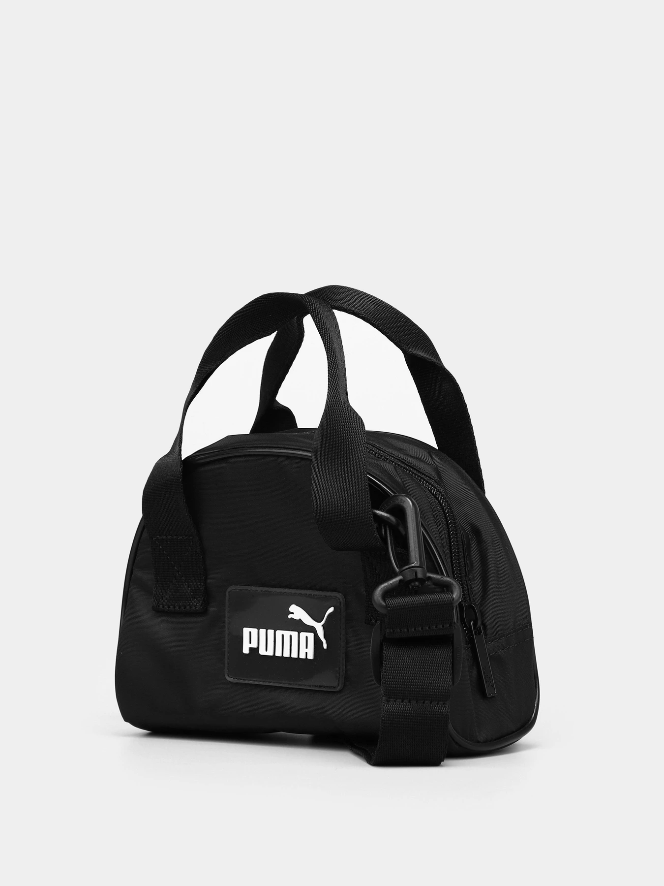 Сумки PUMA Pop модель 07831401 Сумки PUMA Pop модель 07831401 Фото