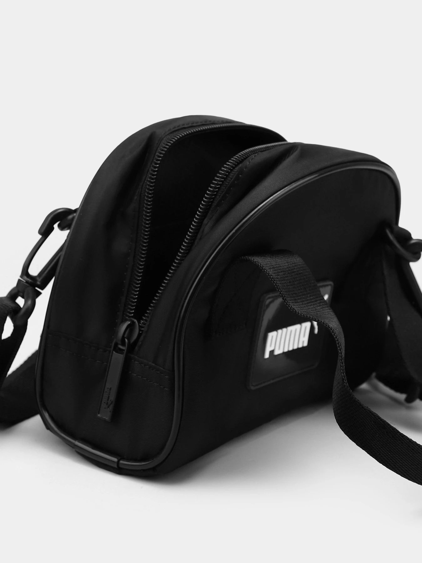 Сумки PUMA Pop модель 07831401 Сумки PUMA Pop модель 07831401 Фото