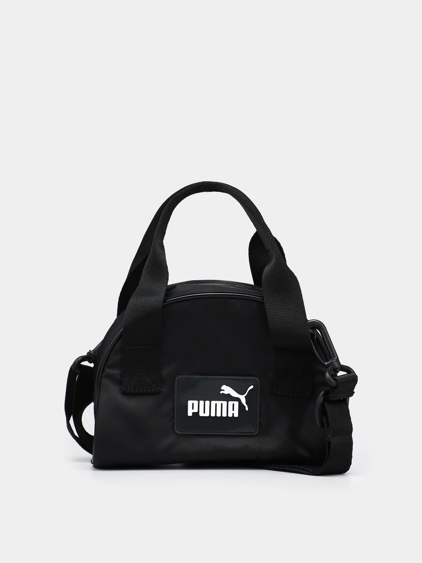 Сумки PUMA Pop модель 07831401 Сумки PUMA Pop модель 07831401 Фото