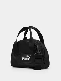 Сумки PUMA Pop модель 07831401 Фото