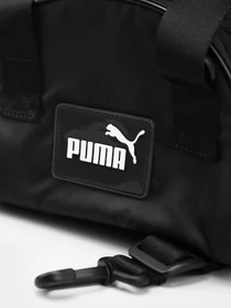 Сумки PUMA Pop модель 07831401 Фото