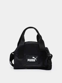 Сумки PUMA Pop модель 07831401 Фото