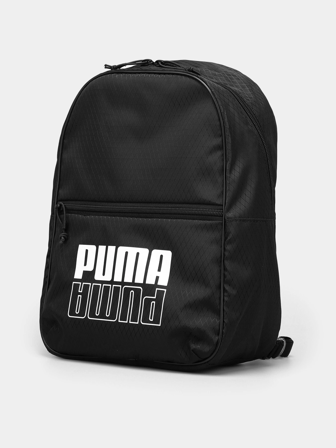 Рюкзаки PUMA BASE модель 07832301 Рюкзаки PUMA BASE модель 07832301 Фото
