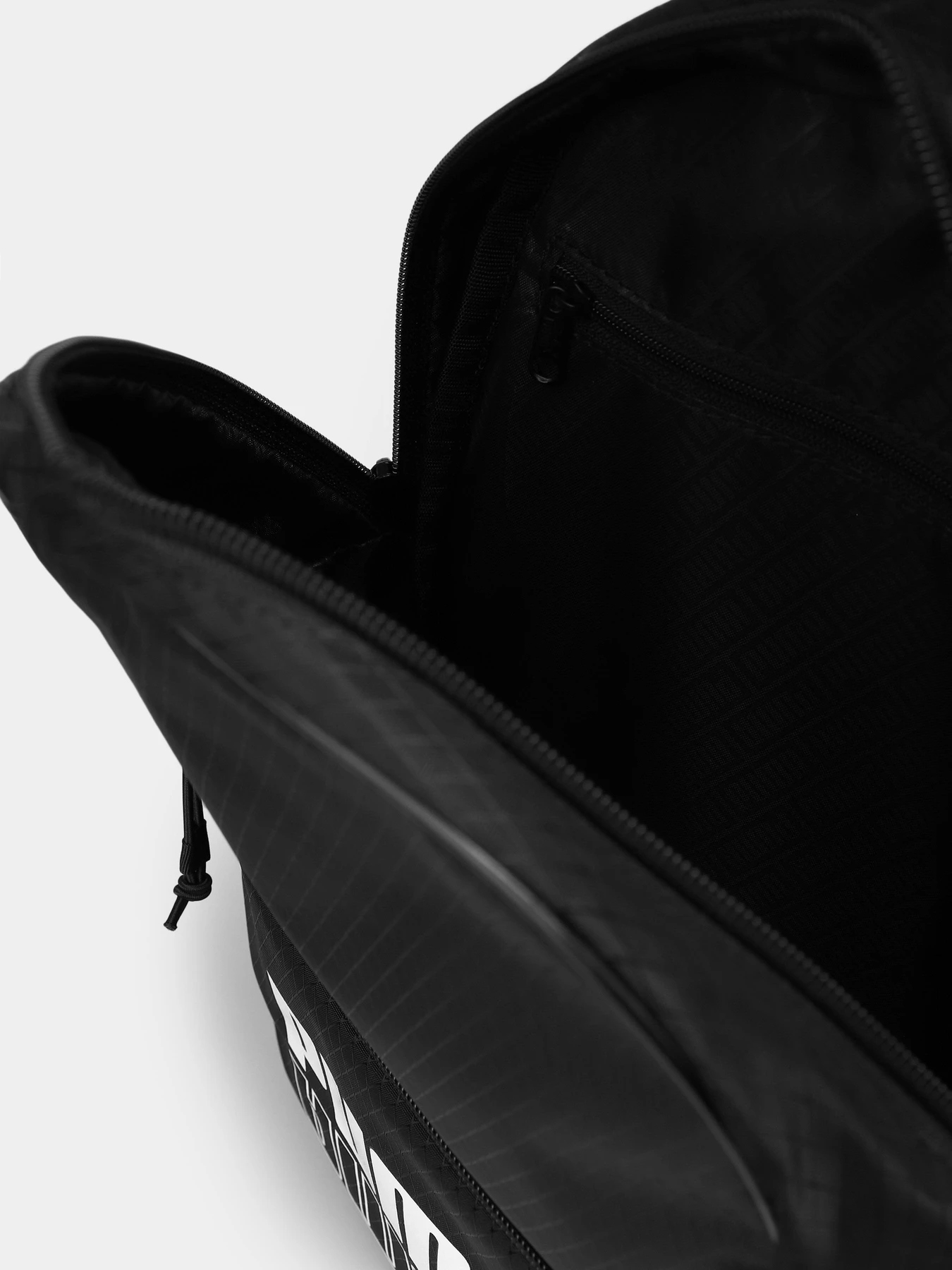 Рюкзаки PUMA BASE модель 07832301 Рюкзаки PUMA BASE модель 07832301 Фото