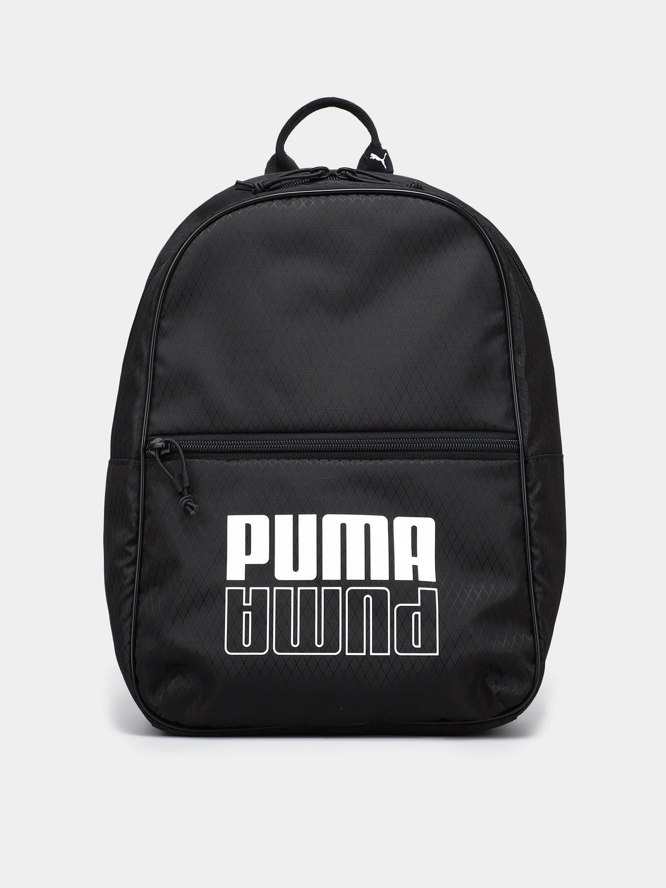 Рюкзаки PUMA BASE модель 07832301 Рюкзаки PUMA BASE модель 07832301 Фото