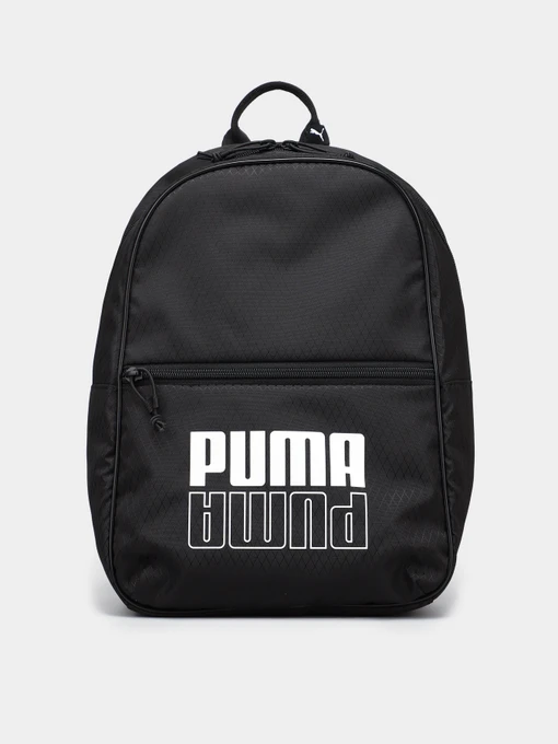 Рюкзаки PUMA BASE модель 07832301 Фото