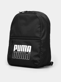 Рюкзаки PUMA BASE модель 07832301 Фото