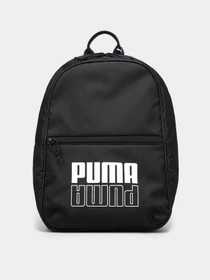 Рюкзаки PUMA BASE модель 07832301 Фото
