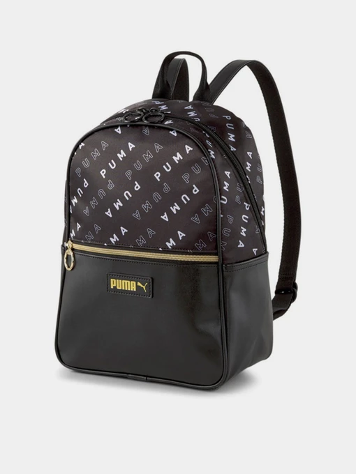Рюкзаки PUMA PRIME CLASSICS модель 07833101 Фото