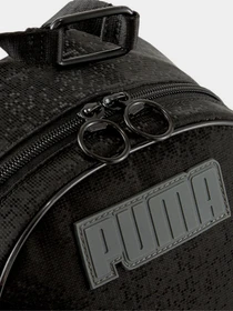 Рюкзаки PUMA Prime Time модель 07833801 Фото