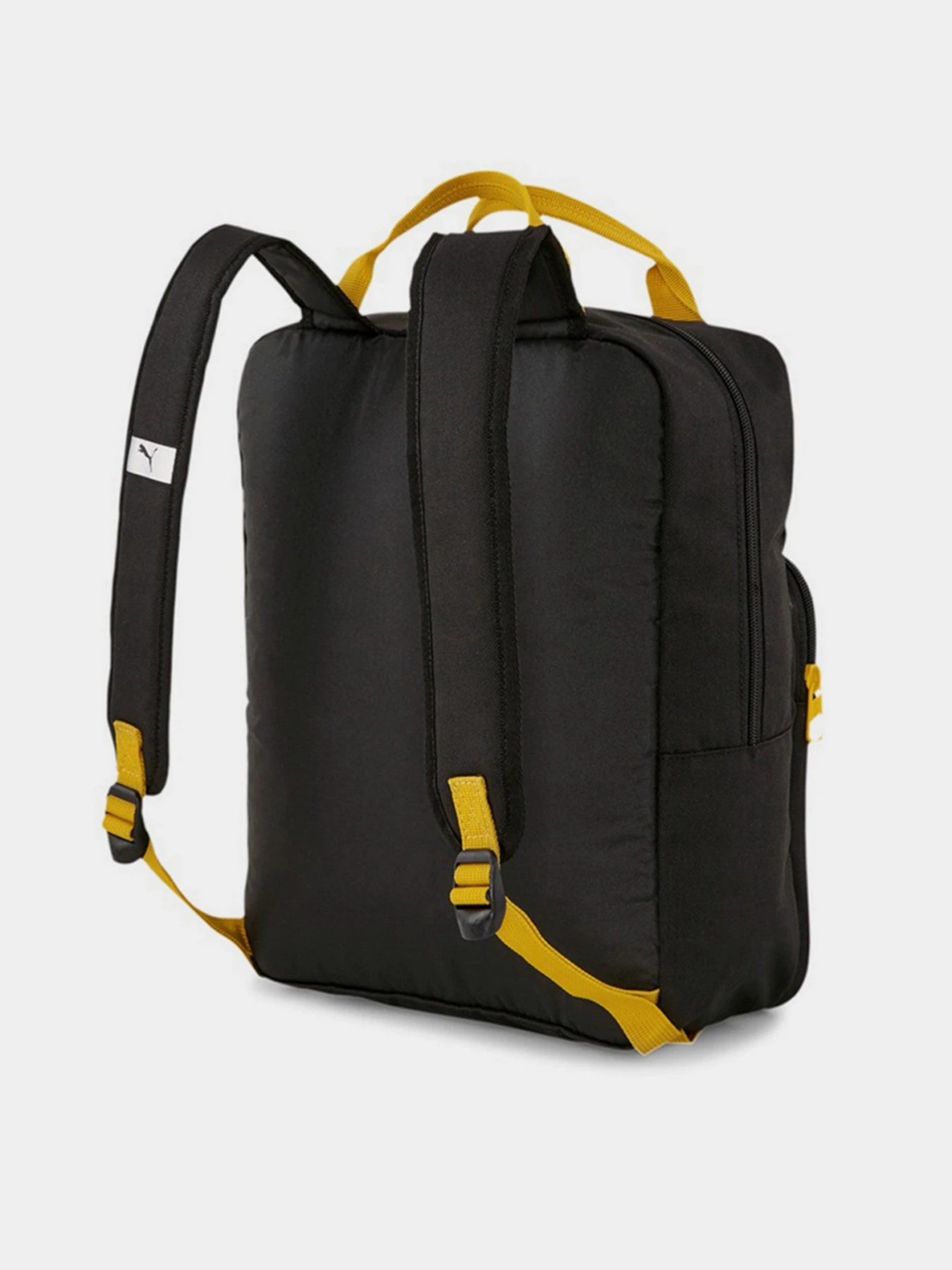 Рюкзаки PUMA Animals Backpack модель 07836401 Рюкзаки PUMA Animals Backpack модель 07836401 Фото